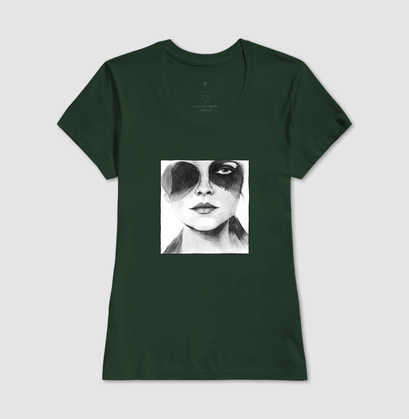 Camisa 15