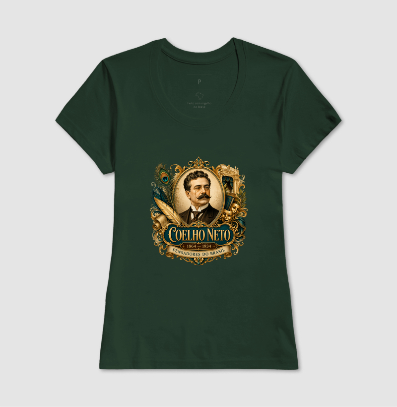 Camisa 14