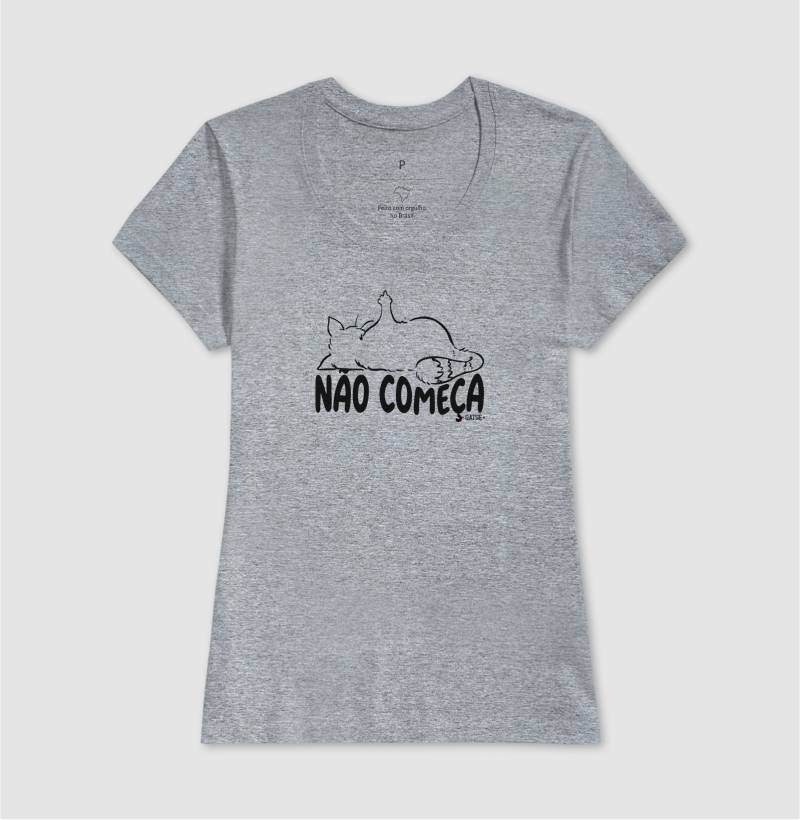 Não começa - Imagem 12