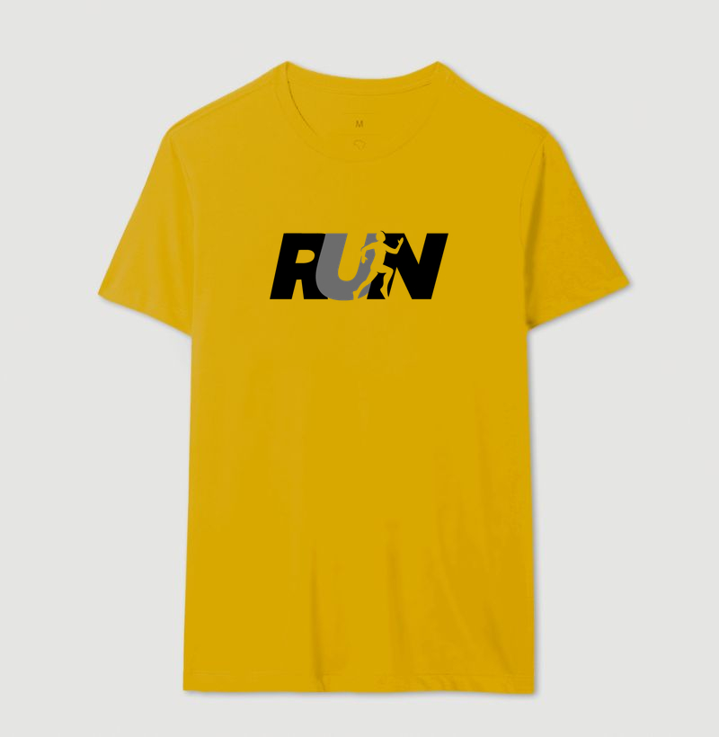 RUN e Runner - Imagem 14