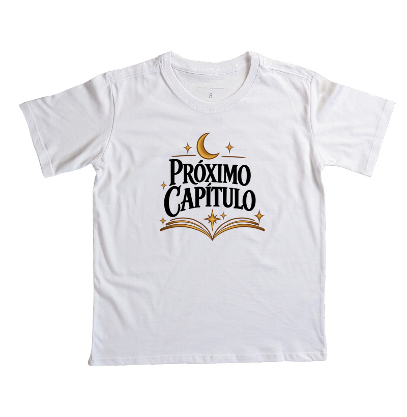 Próximo Capítulo - Imagem 2