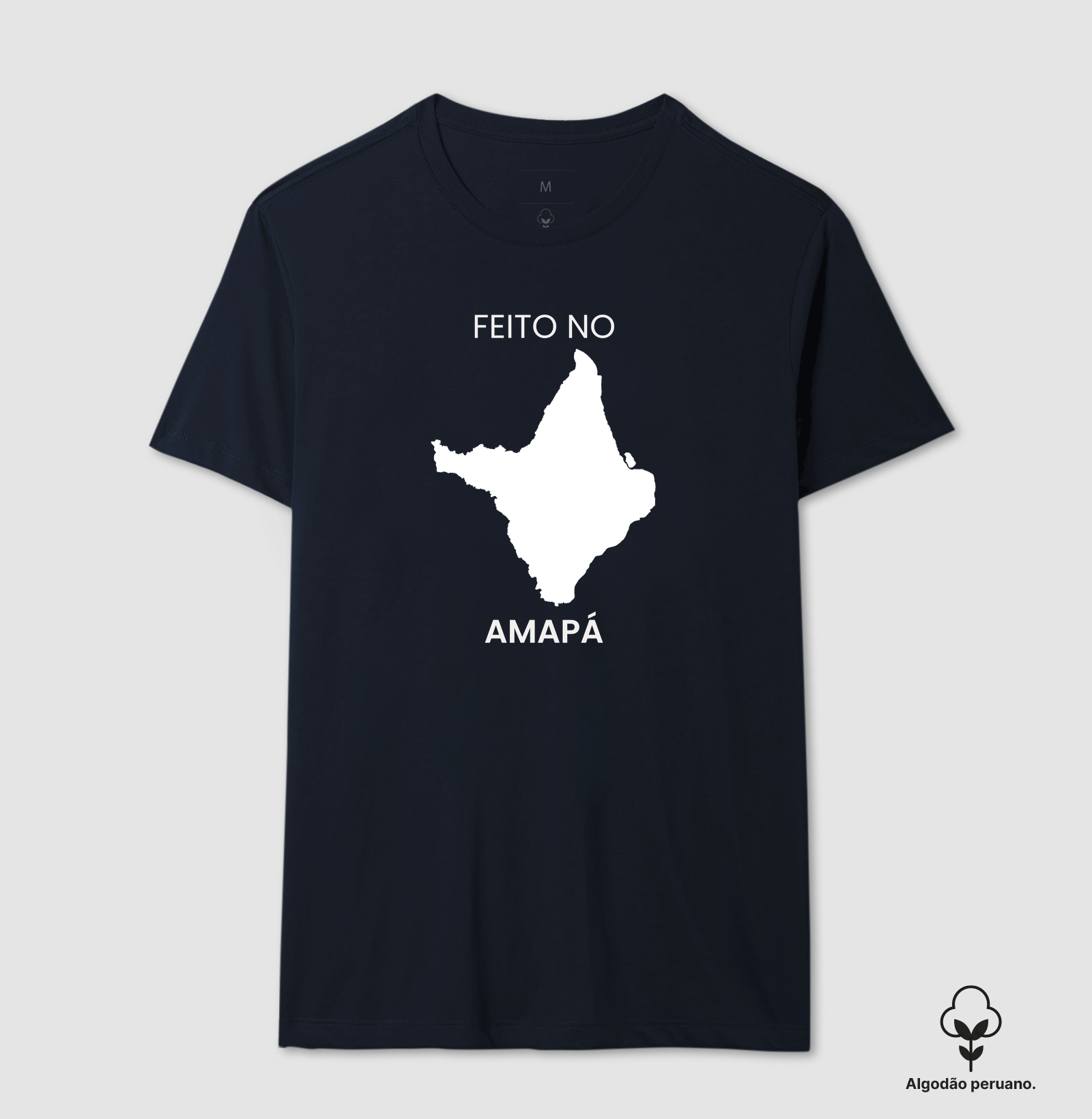 Feito no Amapá - Imagem 6