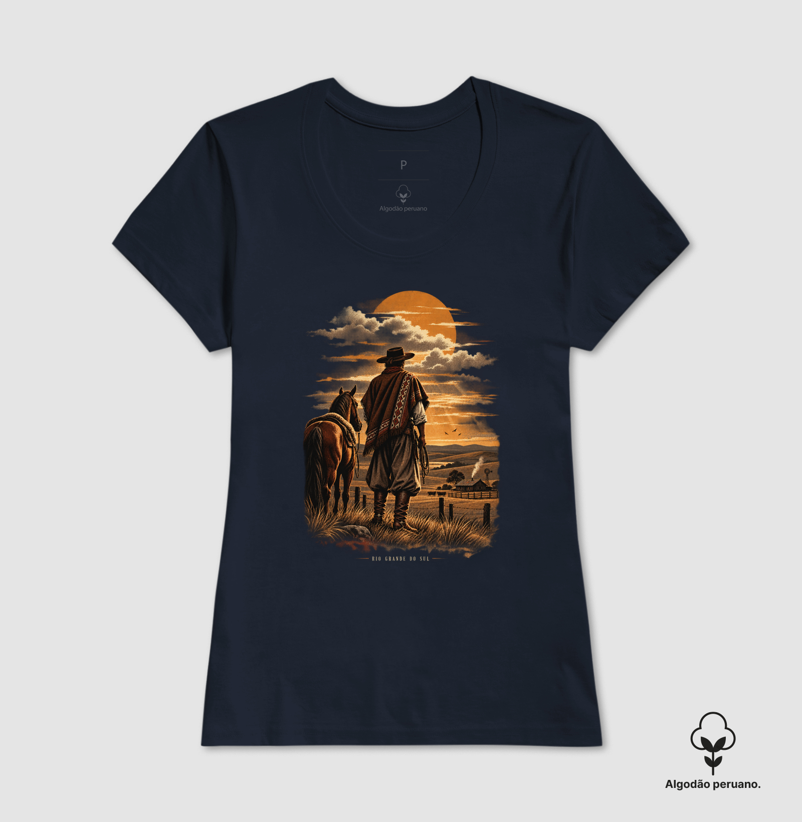 Horizonte Gaúcho - Imagem 7