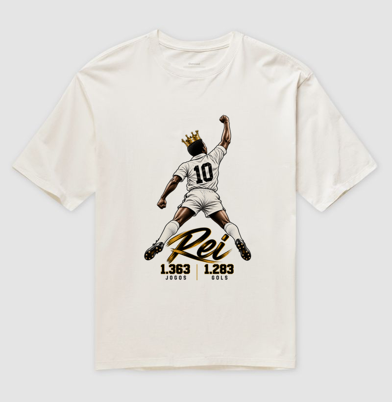 REI - Imagem 4