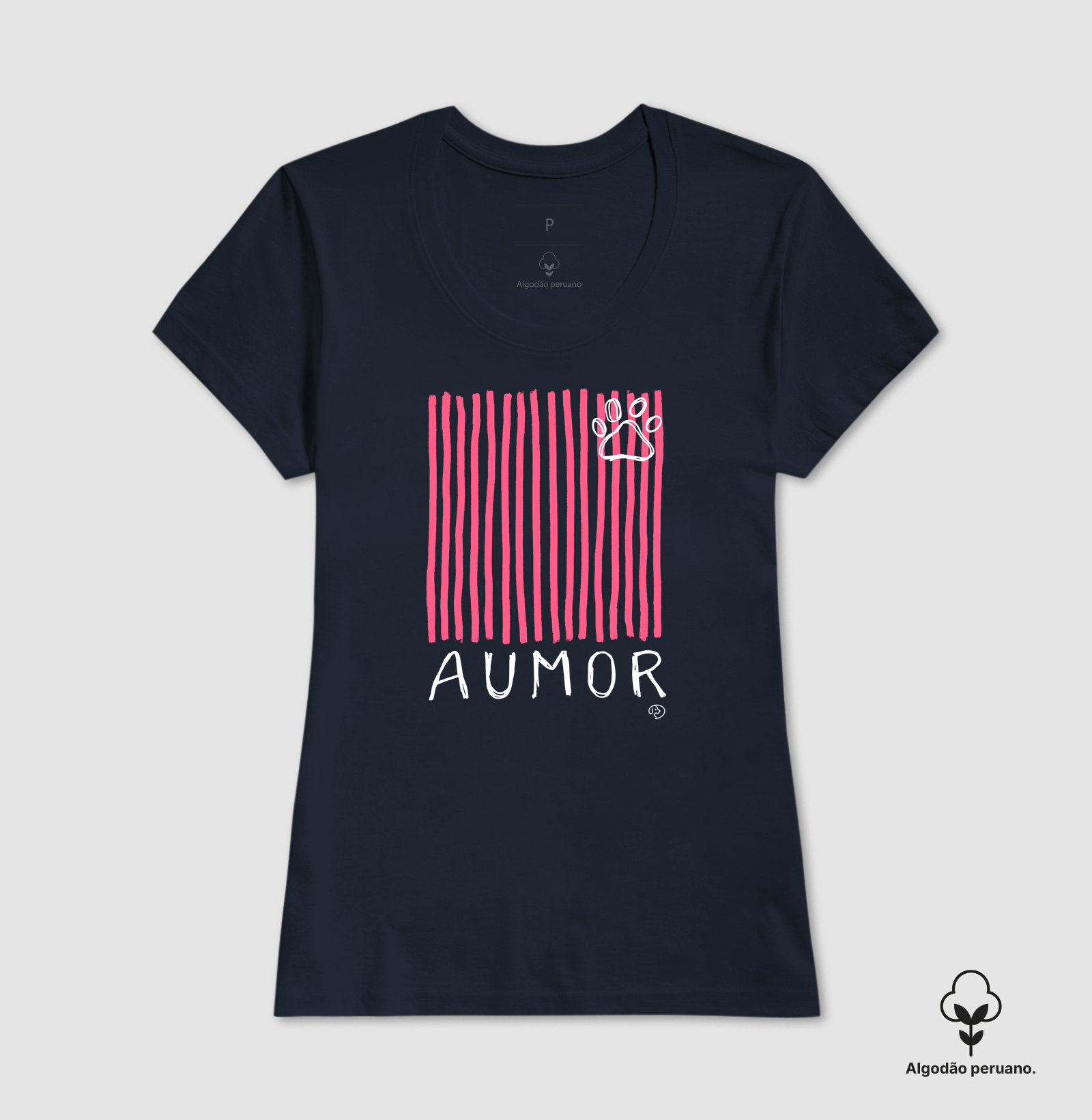Aumor Listras - Imagem 8