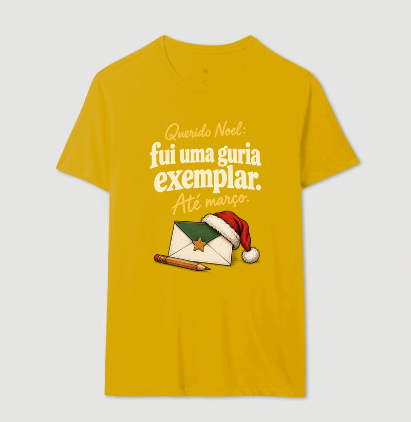 Guria Exemplar - Imagem 14