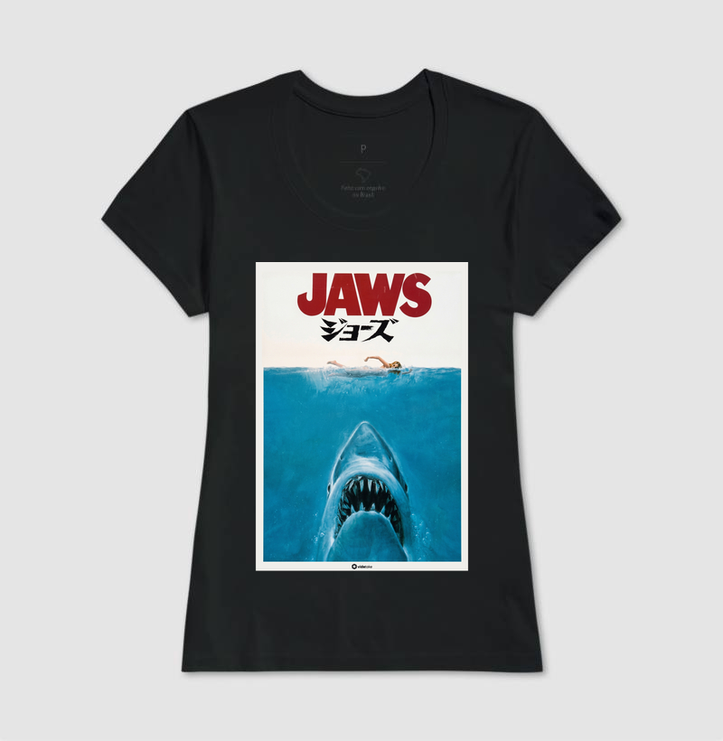 Tubarão – Japonês - Imagem 3