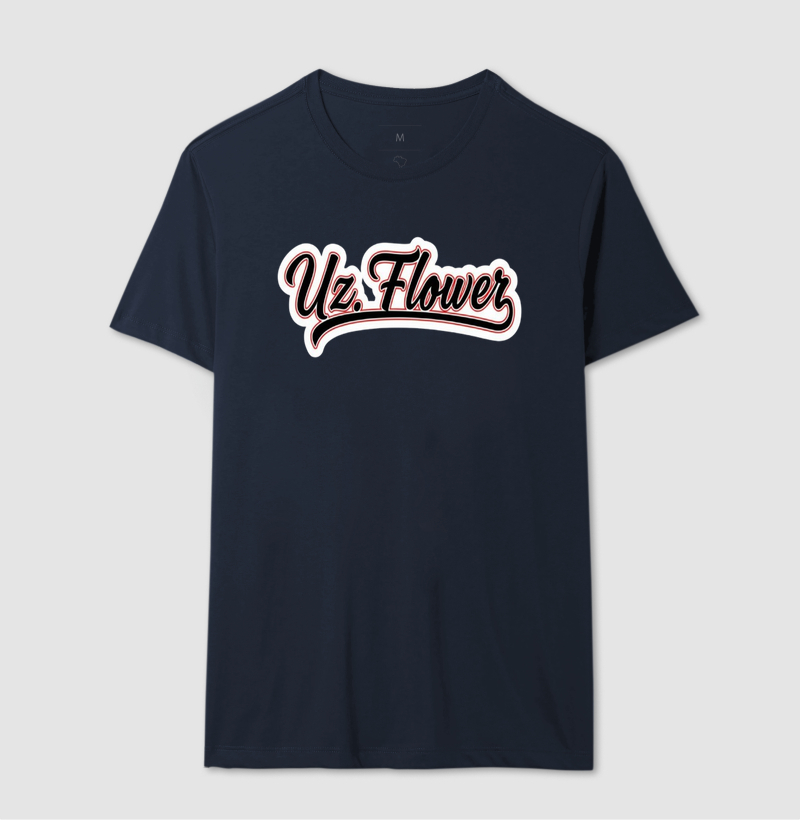 Basic Urban - Imagem 6