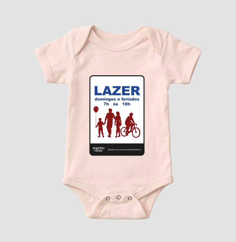 Lazer - Domingos e Feriados - Imagem 5