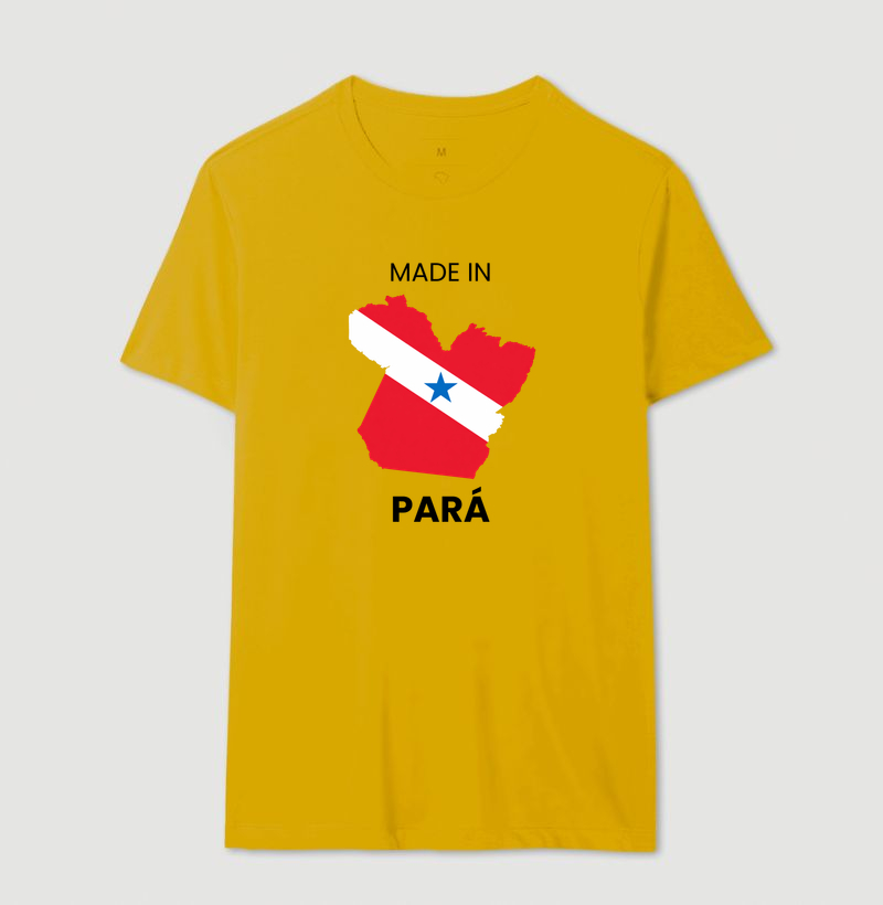 Made in Pará - Imagem 14
