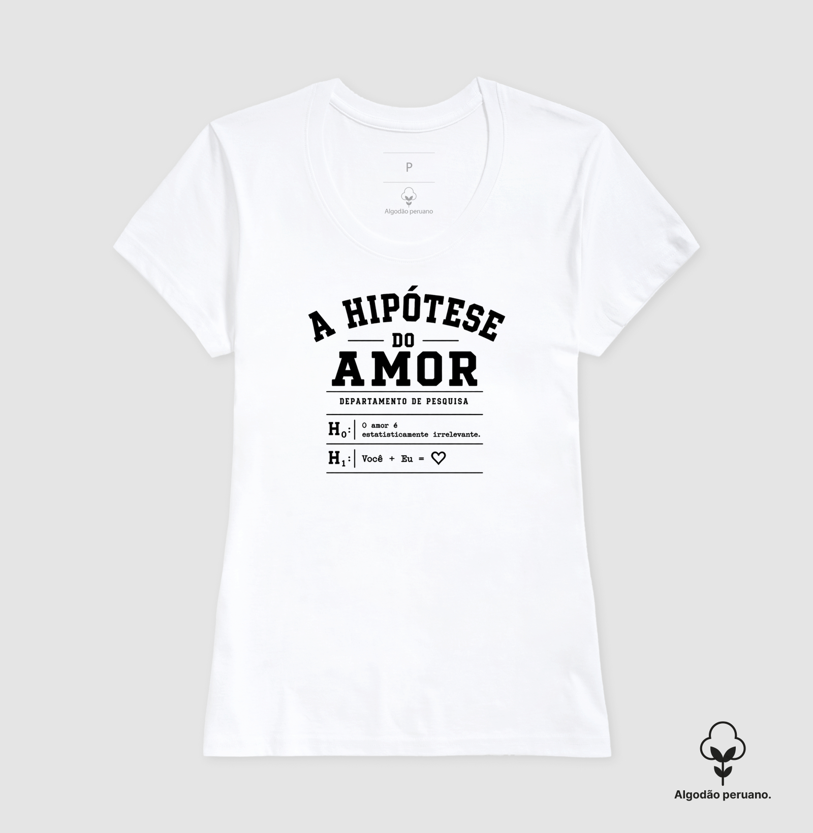 A fórmula do amor - Imagem 6