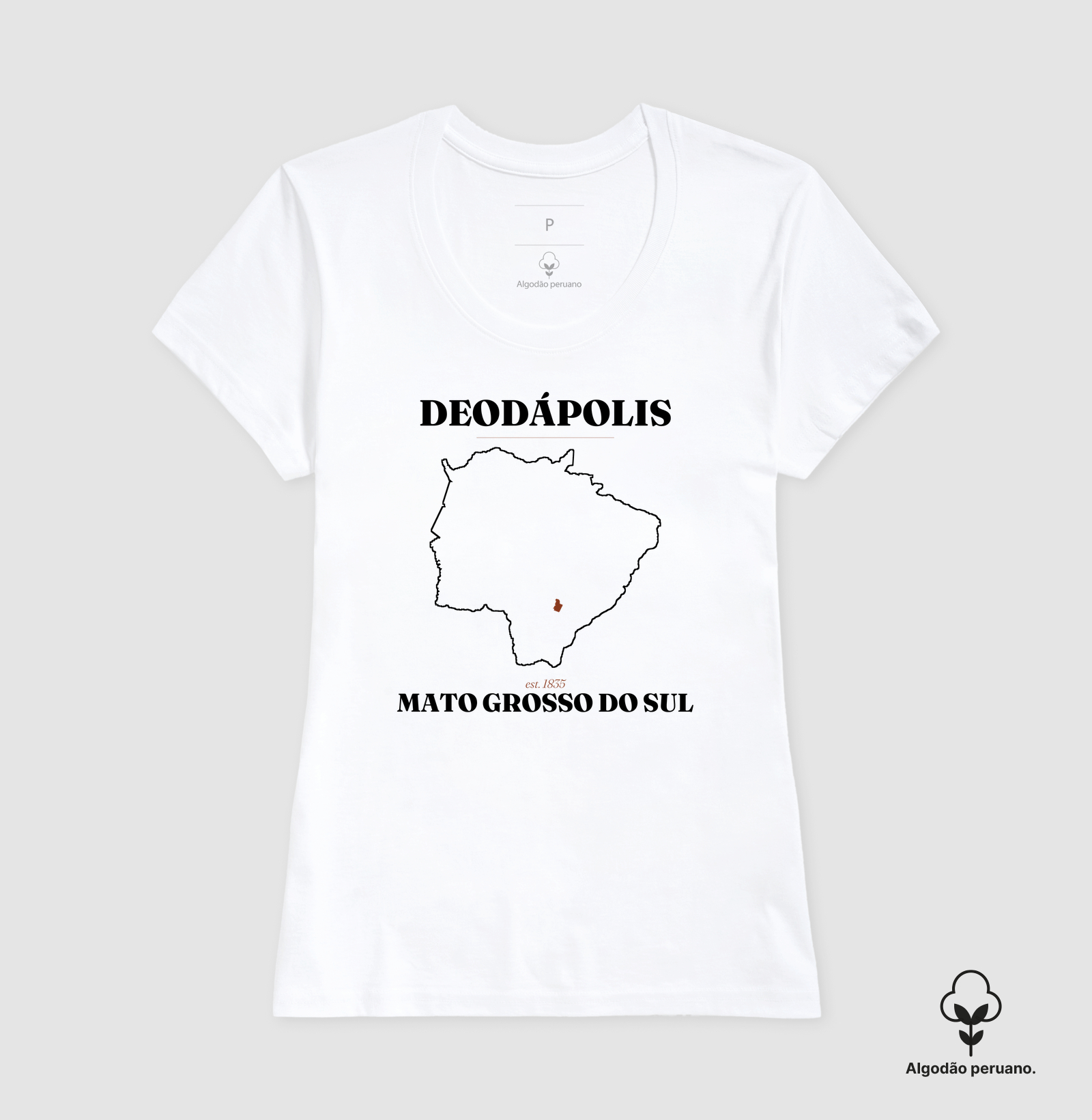 Deodápolis | Legado MS - Imagem 7