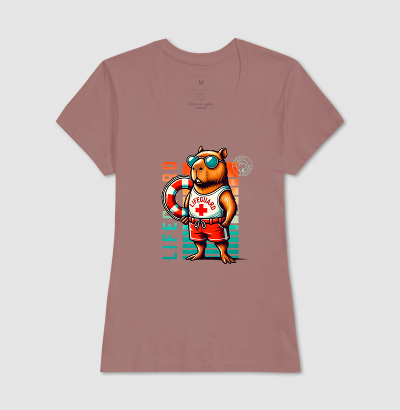 Camisa 17