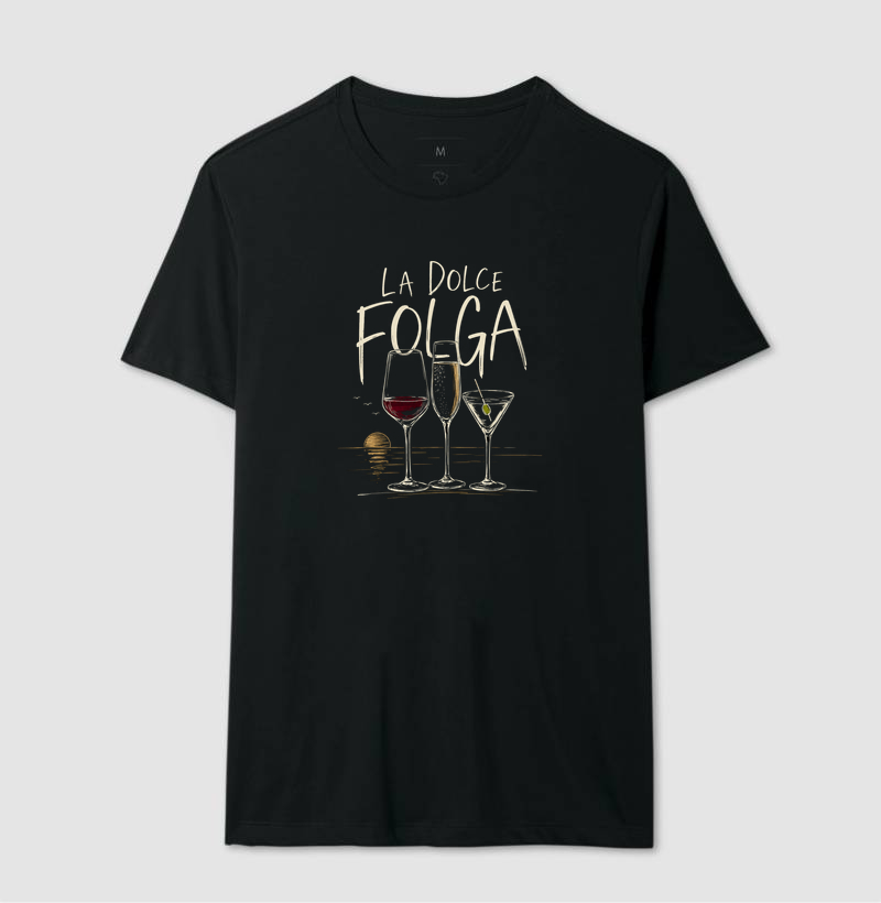 La Dolce Folga - Imagem 5