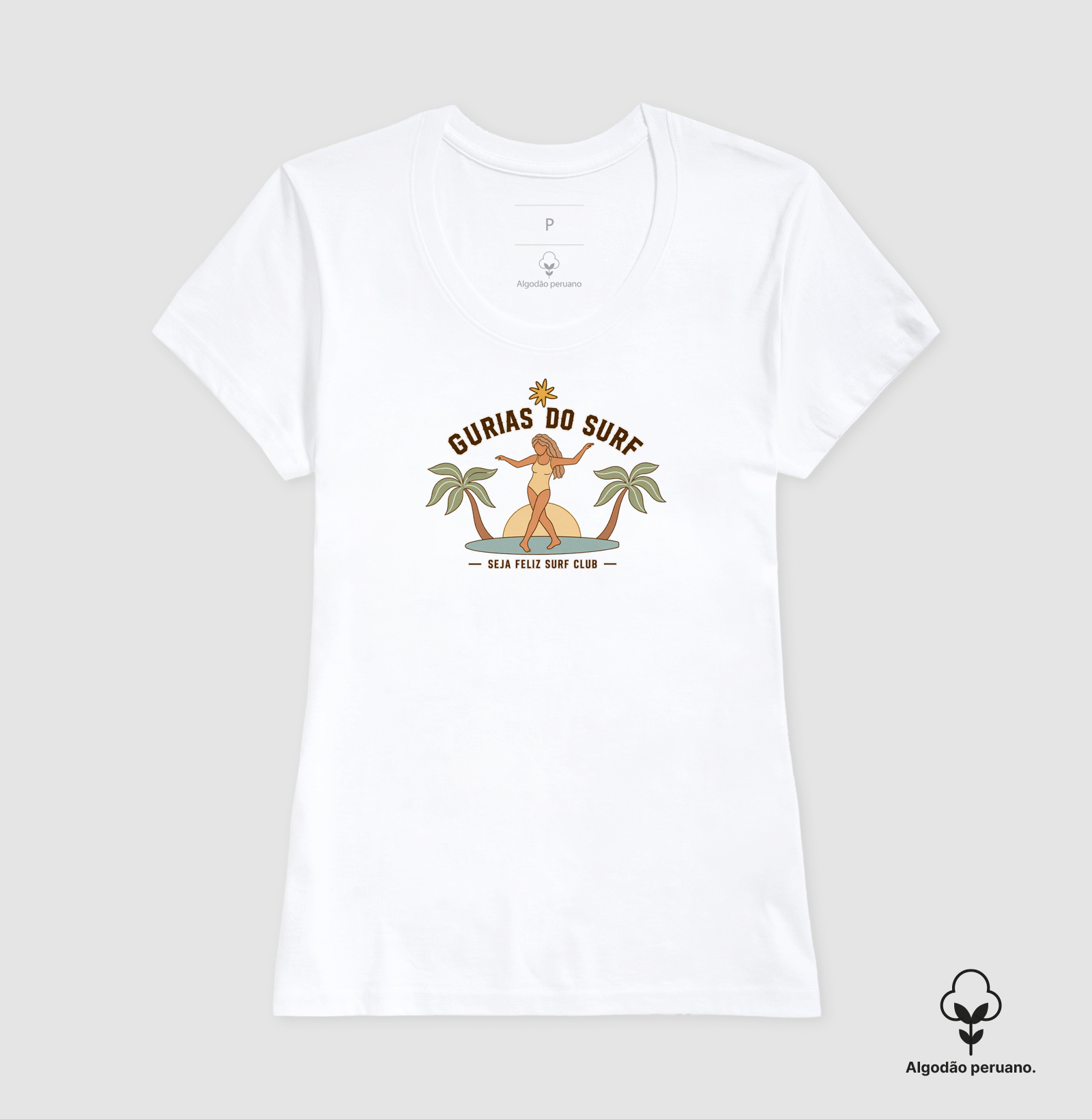 GURIAS DO SURF SF - Imagem 6