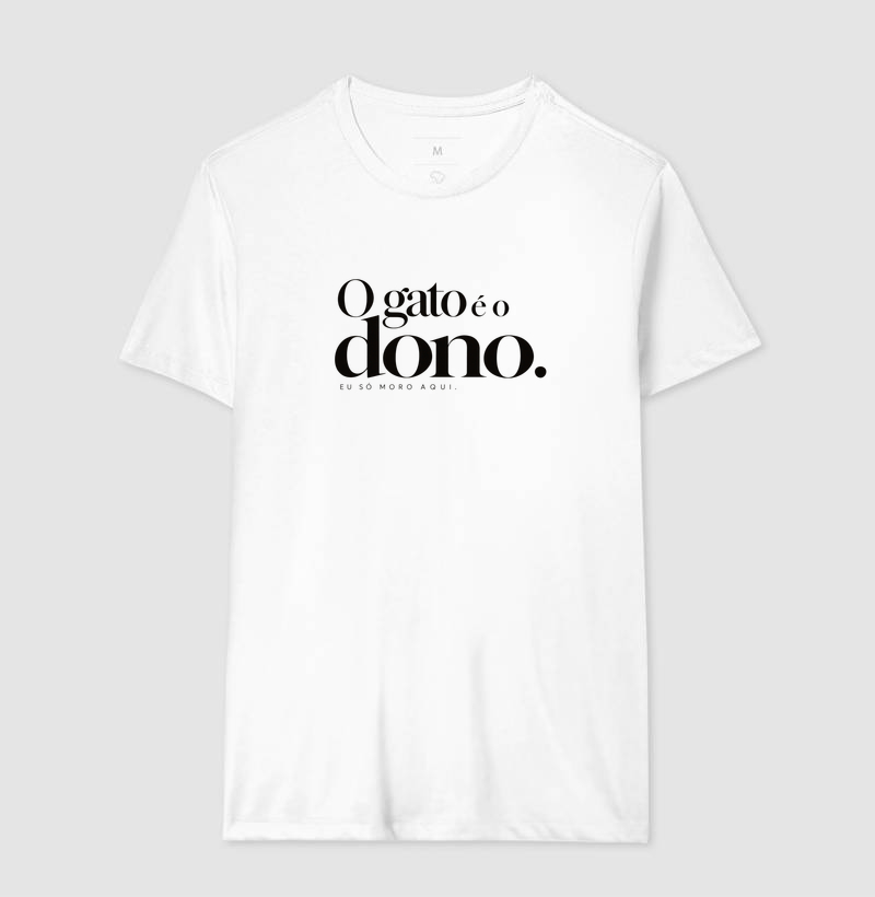 O gato é o dono... - Imagem 7