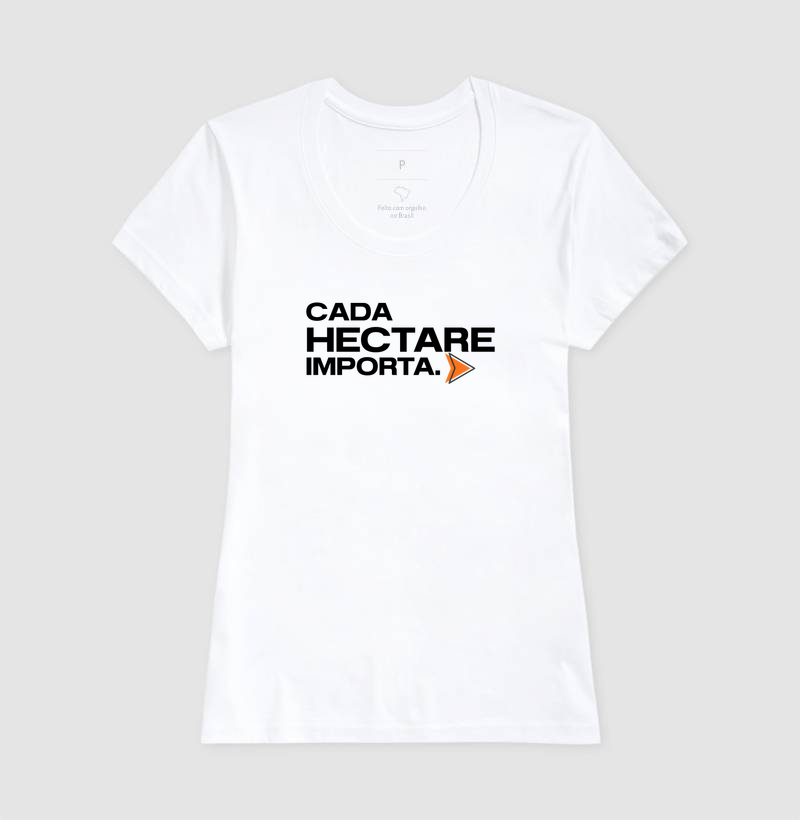 Cada Hectare Importa - Imagem 7