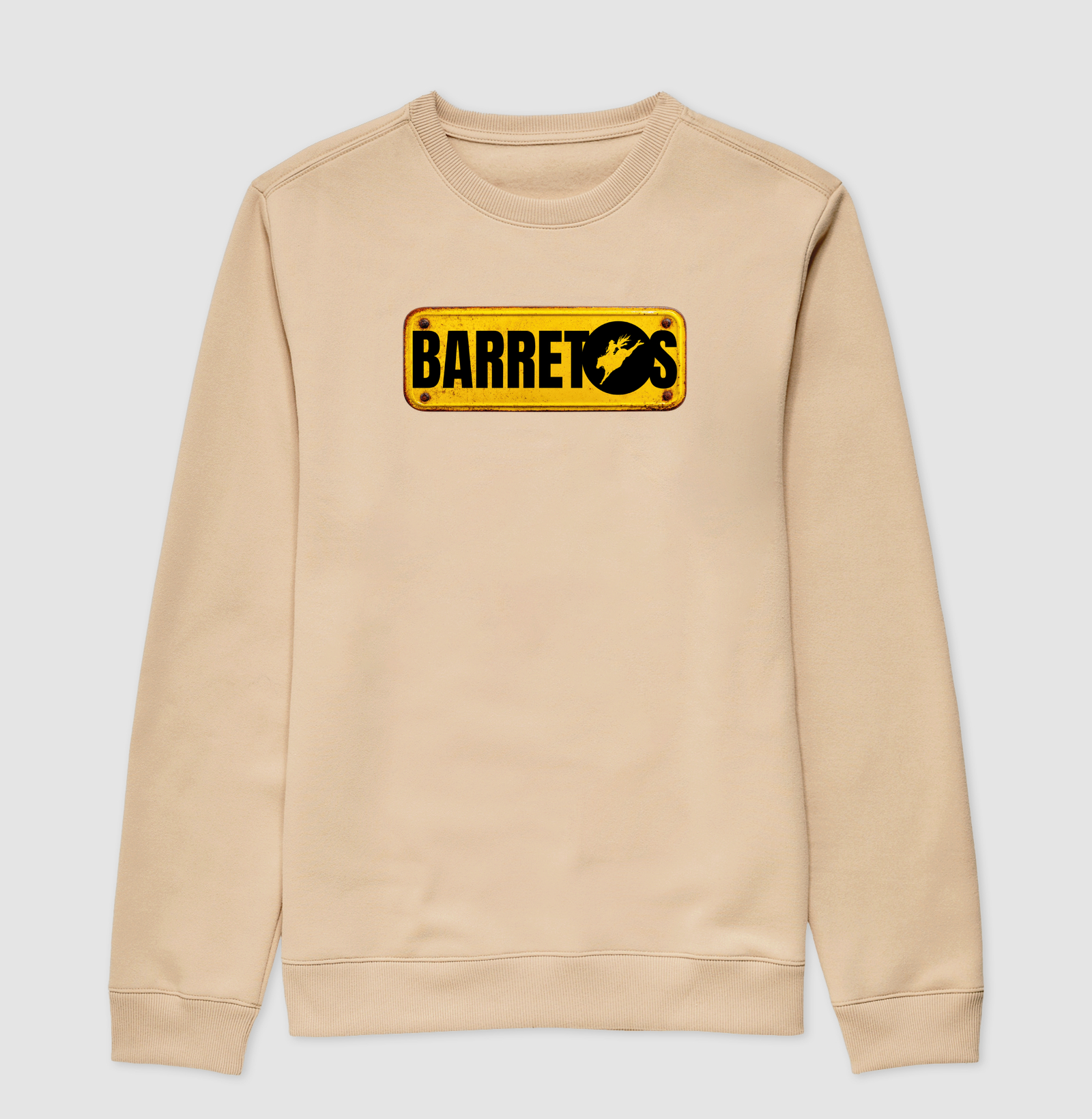 Barretos (placa) - Imagem 3