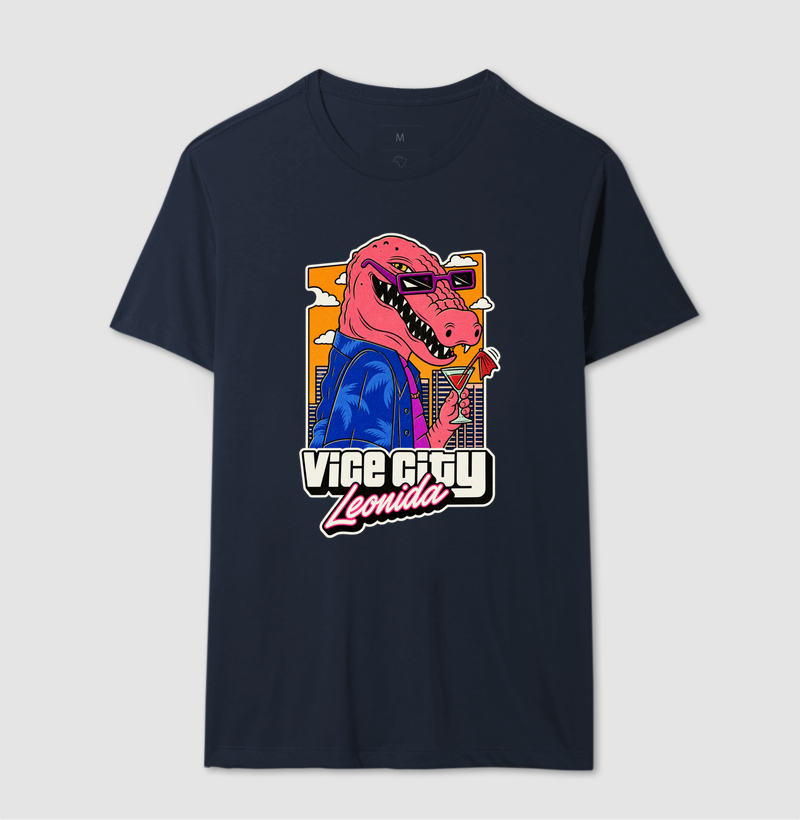 Jason (GTA VI / Vice City / Leonida) - Jacare Drink - Imagem 6
