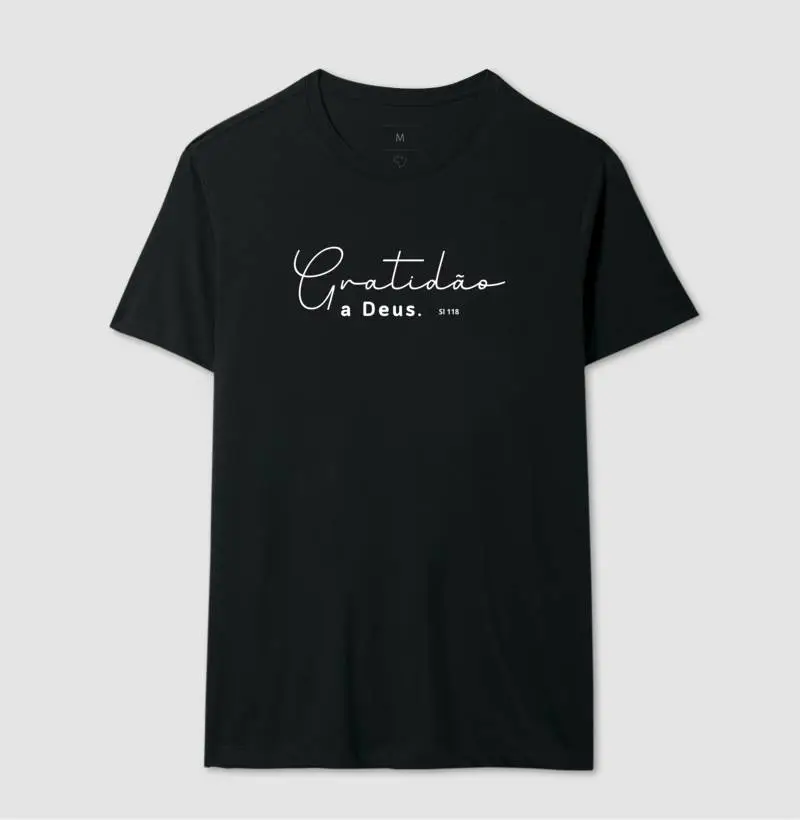 Gratidão a Deus - Imagem 2