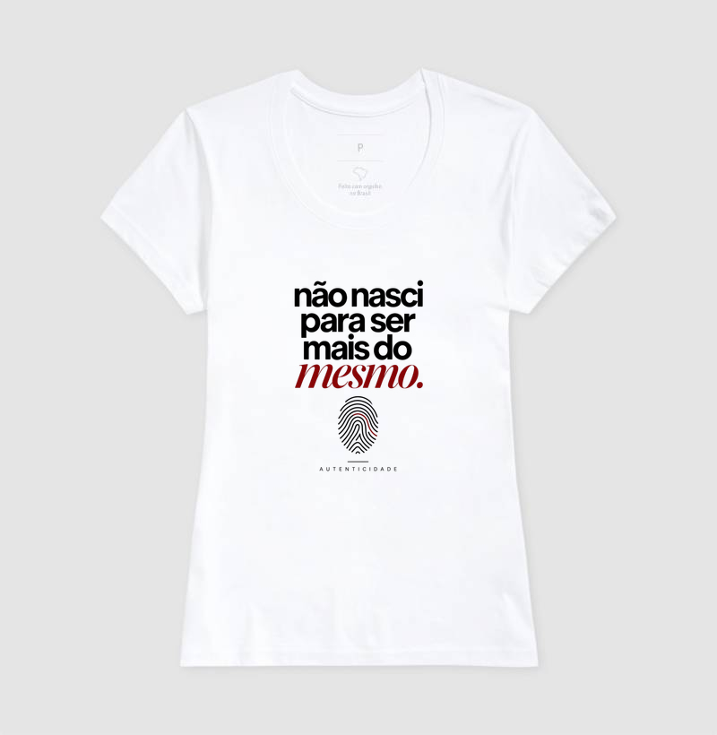 Fora do Mesmo - Imagem 6