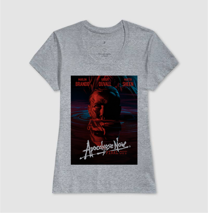 Apocalypse Now – Final Cut - Imagem 9