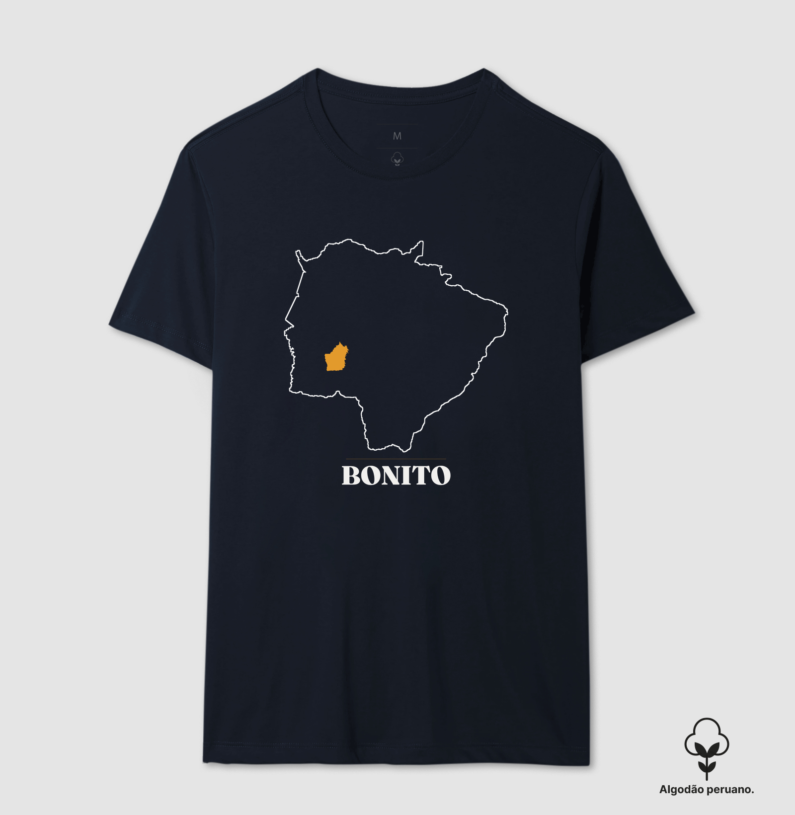 Bonito | Traço MS - Imagem 7
