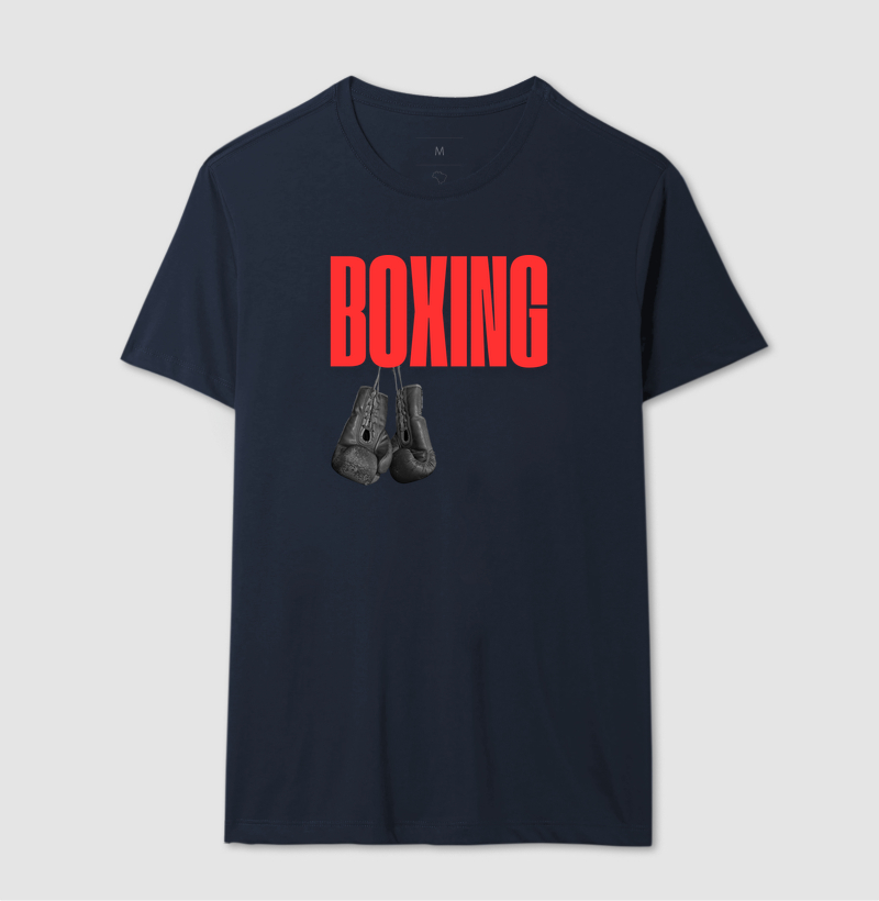 Boxing - Imagem 6
