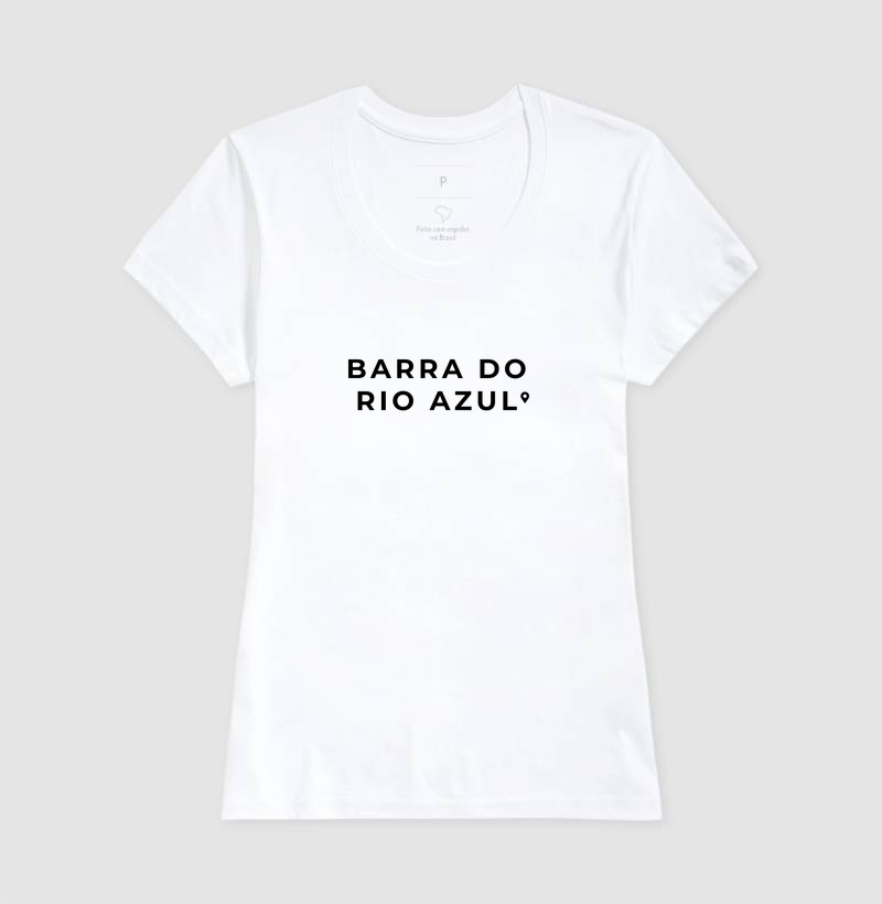 Barra do Rio Azul | Pin RS - Imagem 5