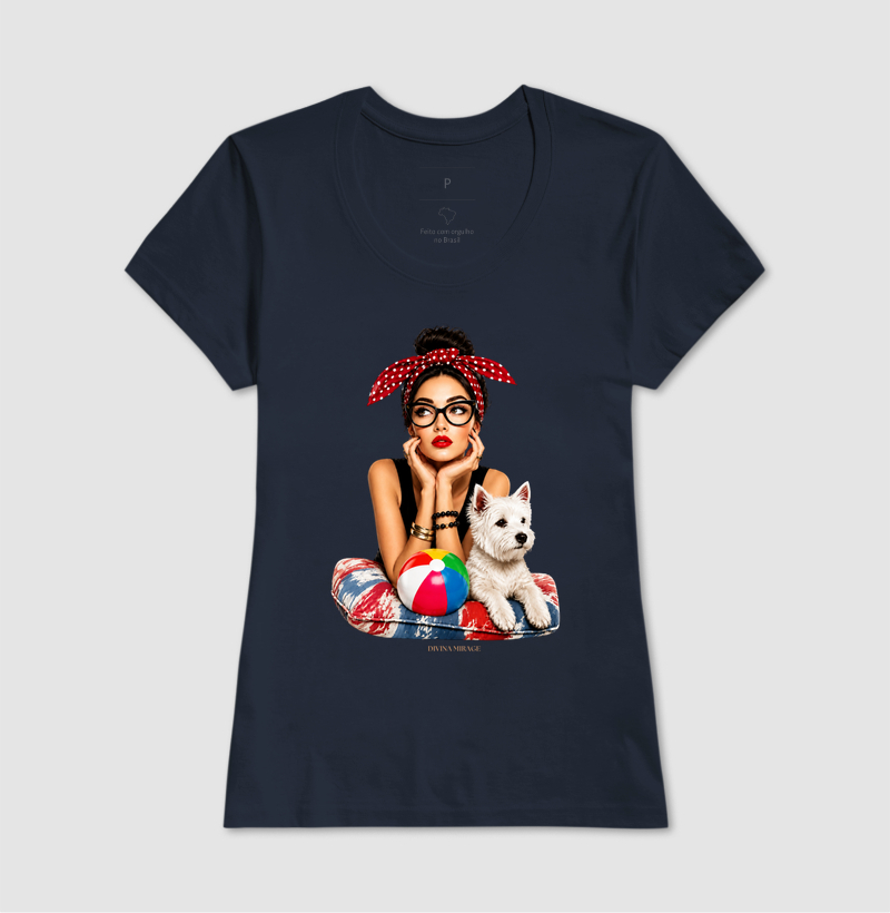 Deby e Teodora - Imagem 7