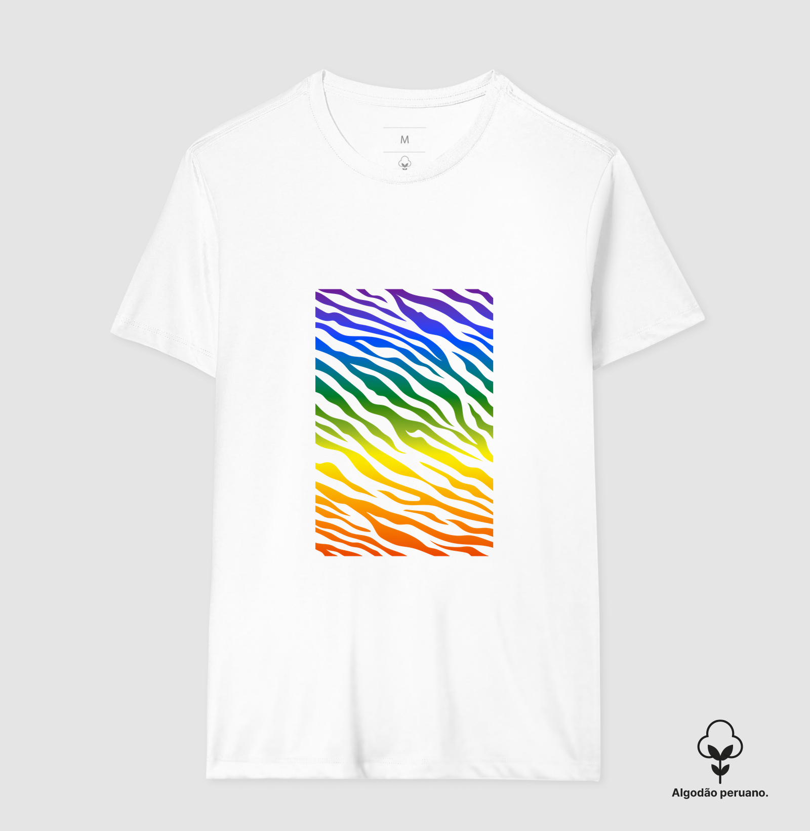 Animal print lgbt - Imagem 6