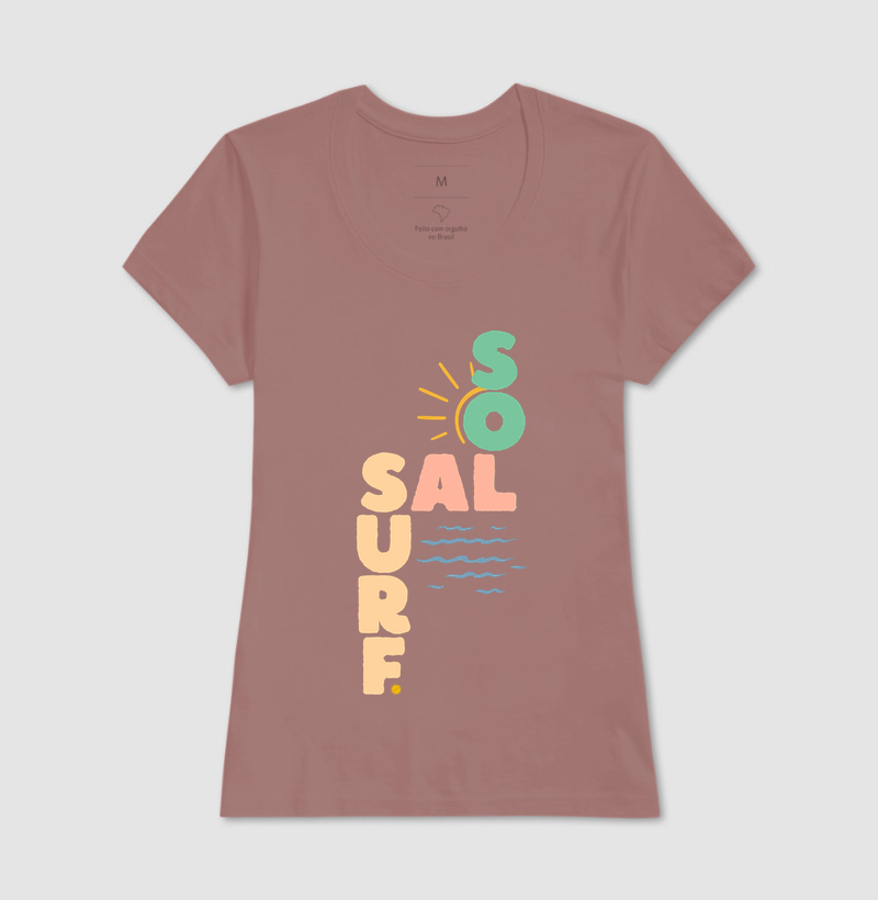 Camisa 19