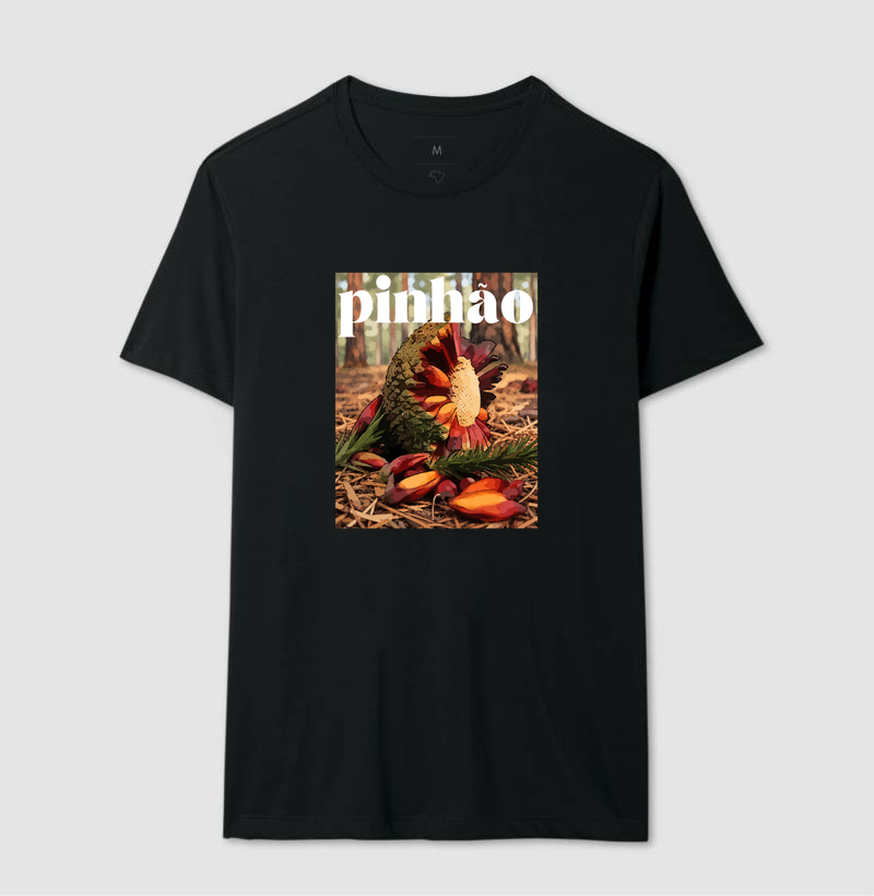 Pinhão - Imagem 2