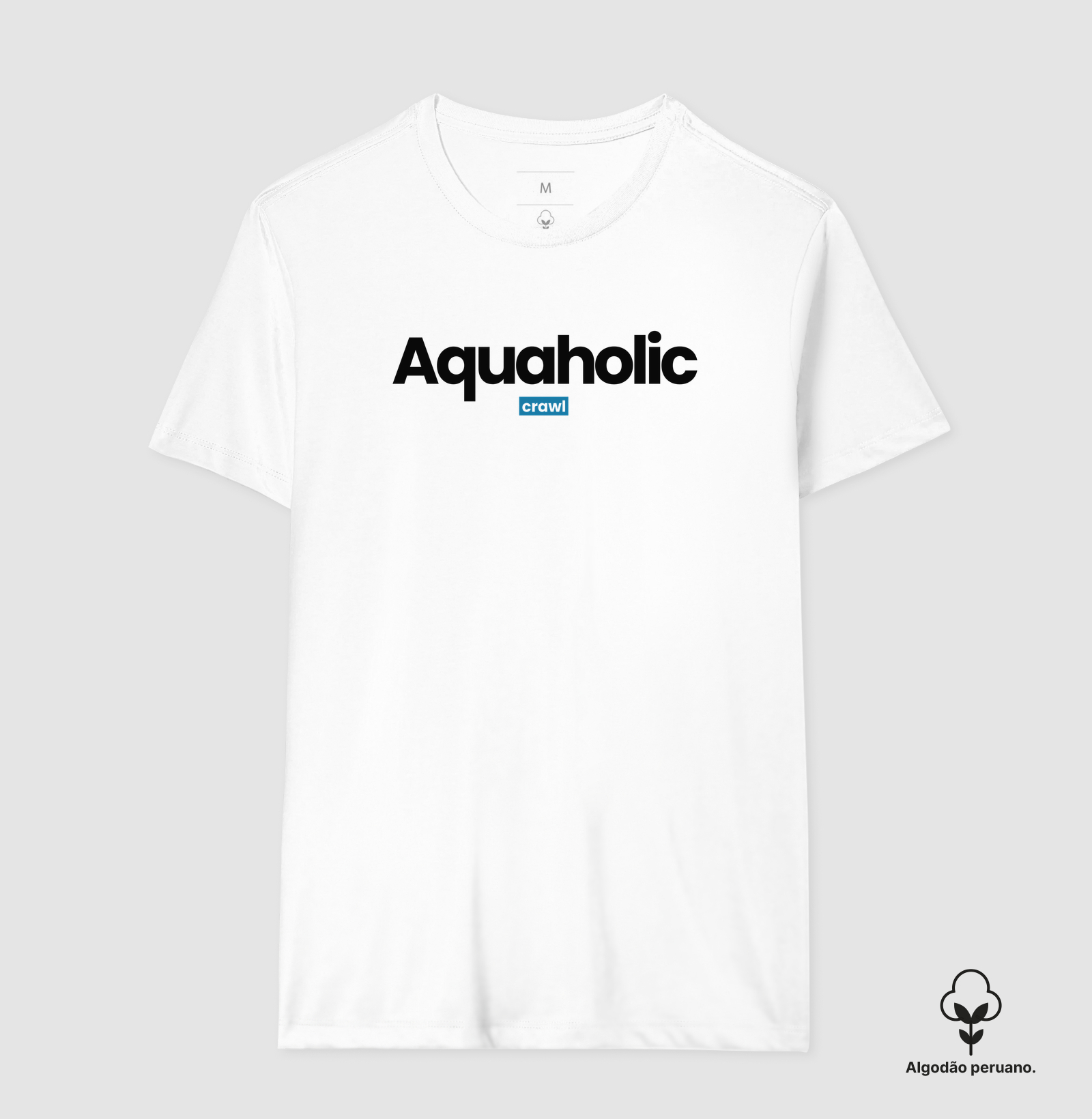 Aquaholic - Imagem 7