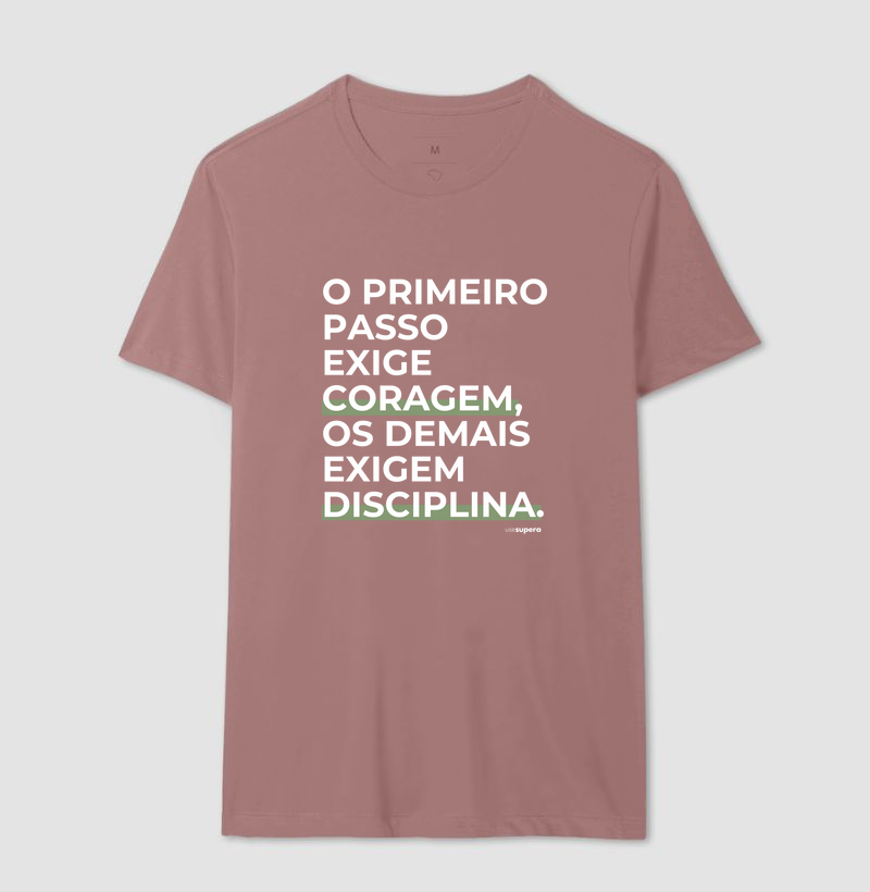 Camisa 18