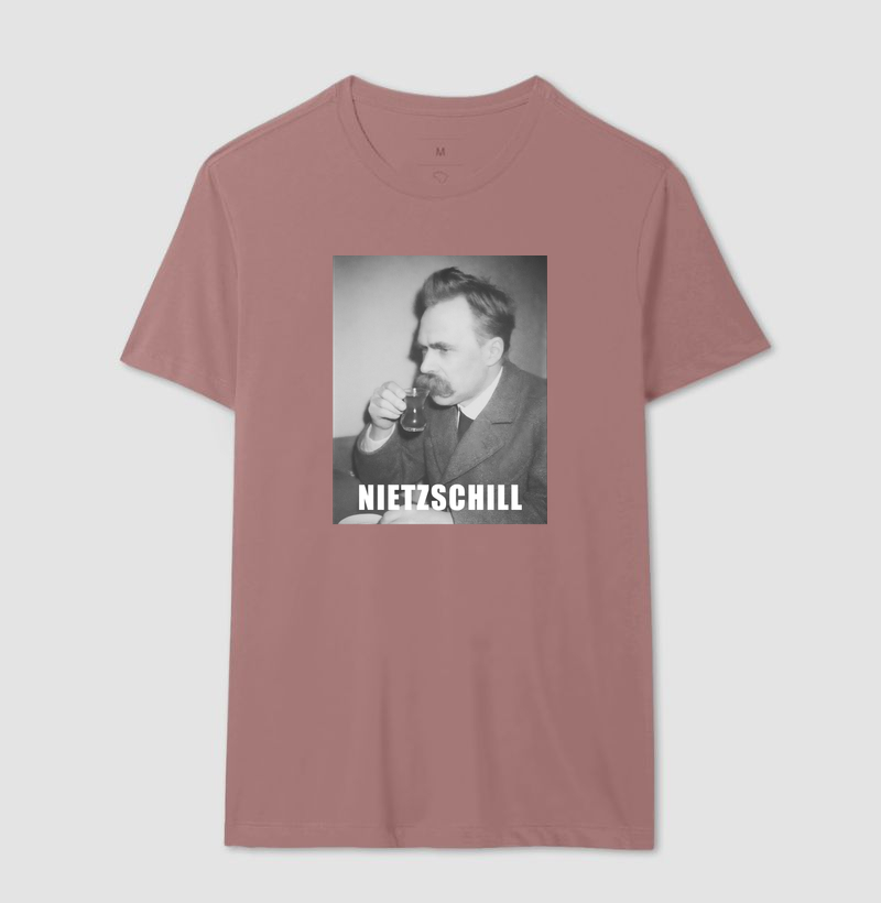 Camisa 18