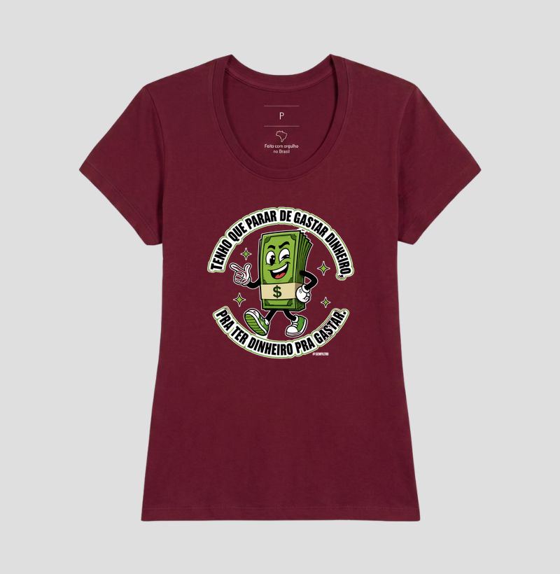 Camisa 20