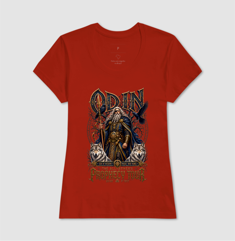 Odin Festival - Imagem 11