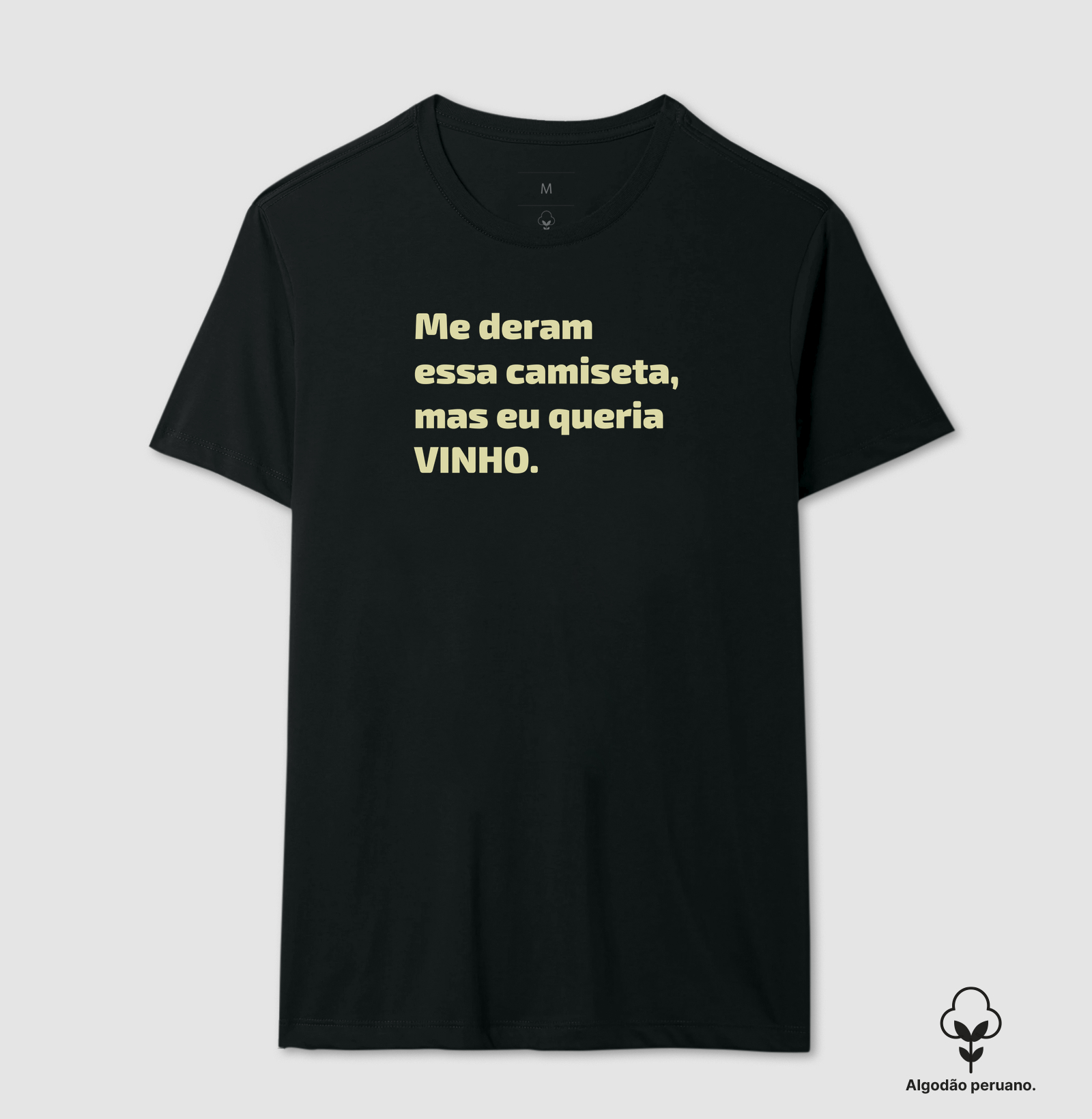 Queria Vinho - Imagem 9