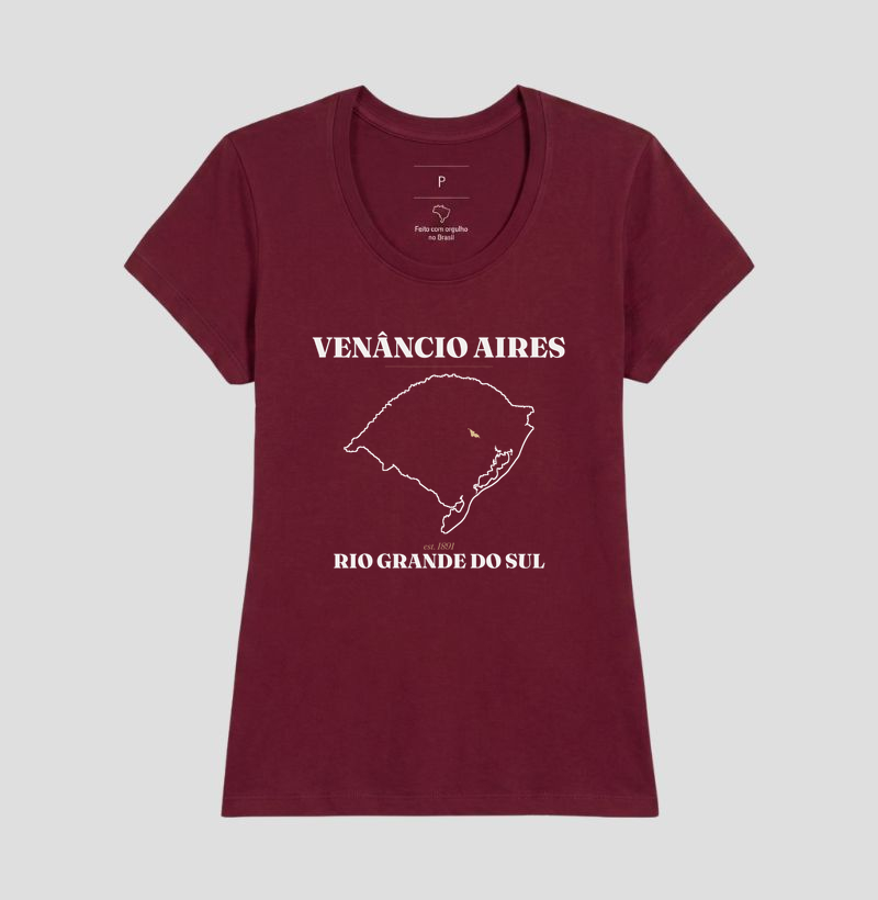 Venâncio Aires | Legado RS - Imagem 19