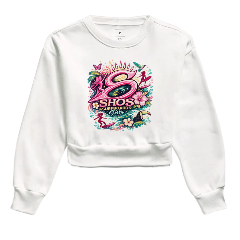Wild Bloom - Imagem 2