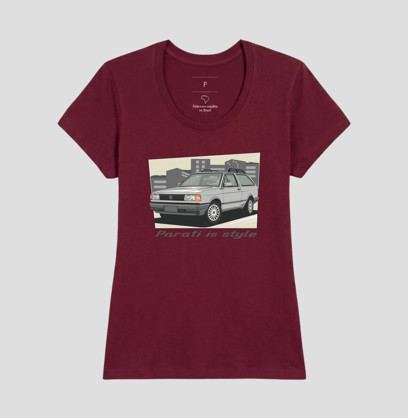 Parati is style - Imagem 16