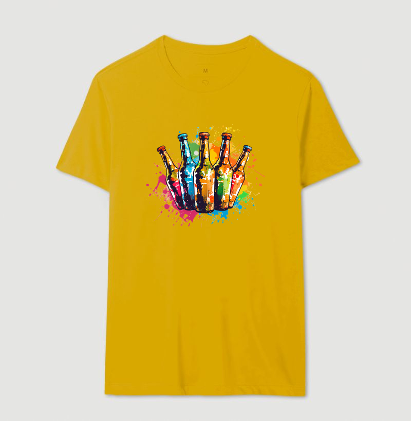 Camisa 14