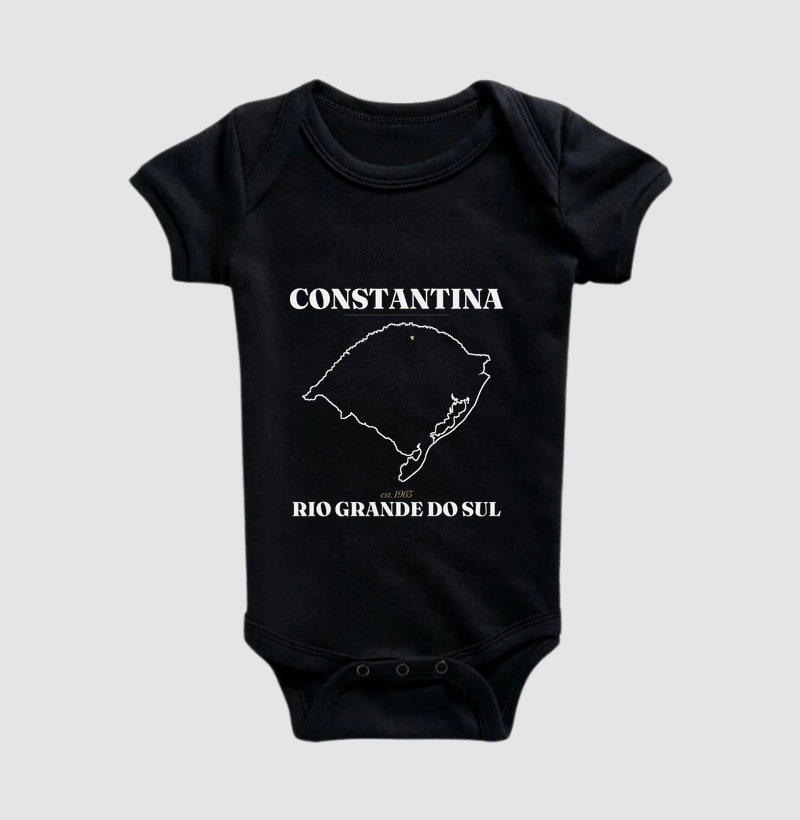 Constantina | Legado RS - Imagem 2