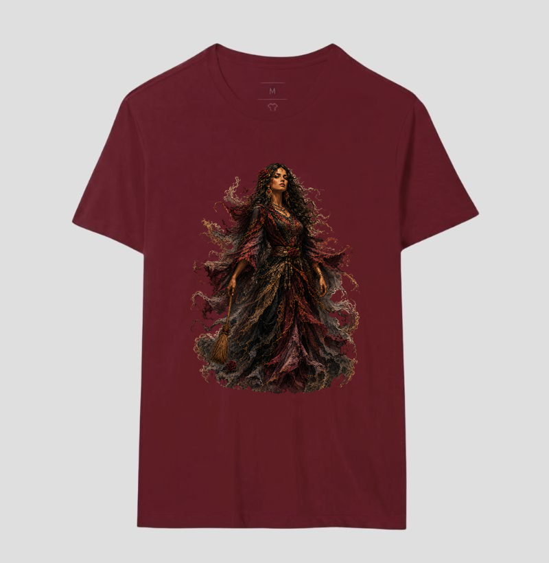 Camisa 17