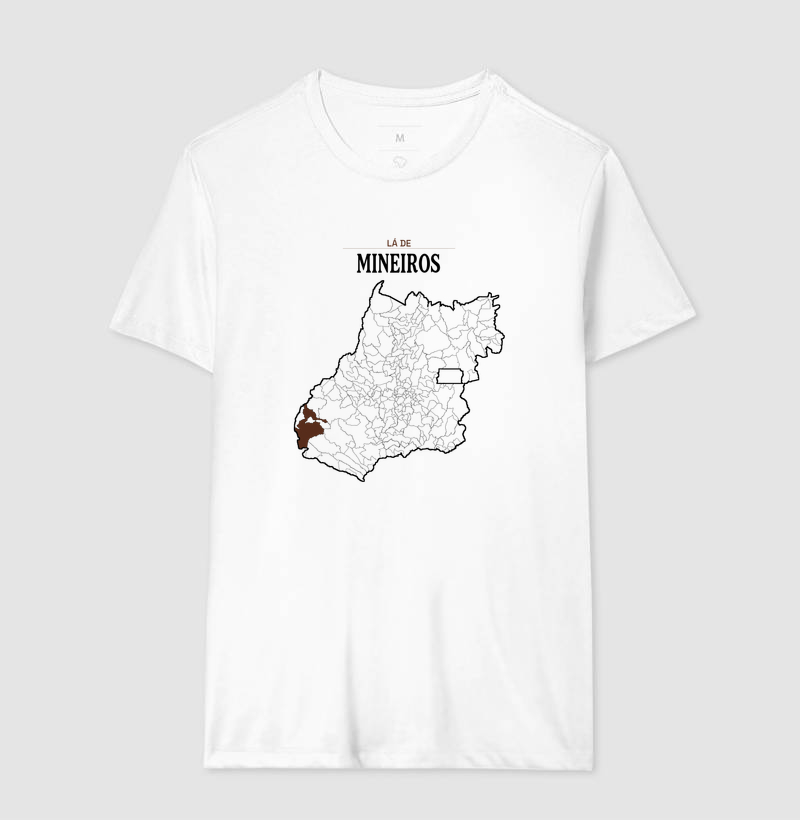 Mineiros | Território GO - Imagem 4