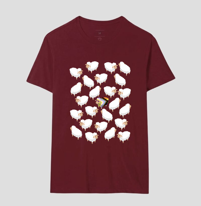 Camisa 17