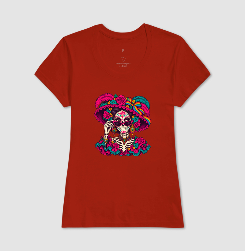 Catrina Pop - Imagem 11