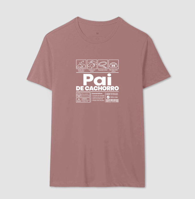 Pai de Cachorro - Imagem 16