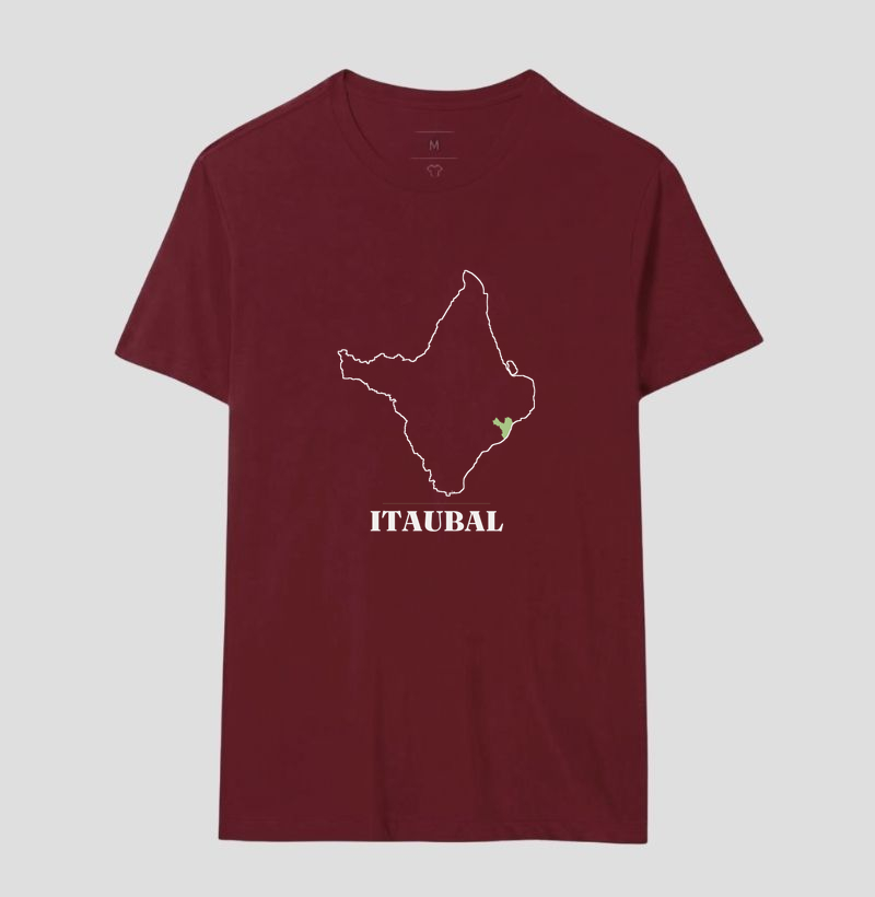 Itaubal | Traço AP - Imagem 18